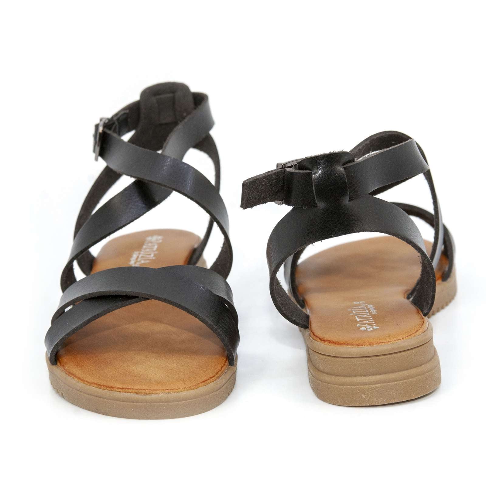 Patrizia Women Anghal Sandals