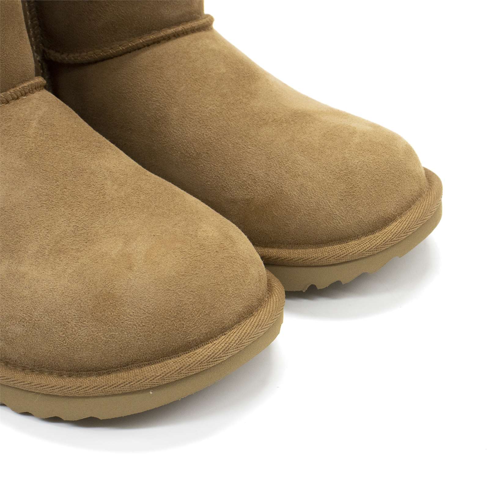 Ugg Girl Classic Ii Boot