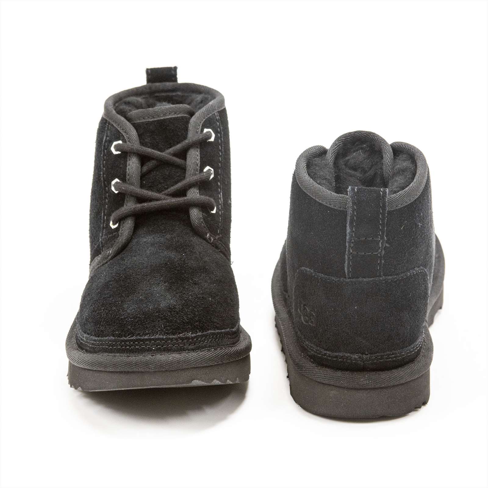 Ugg Boy Neumel Ii Boot