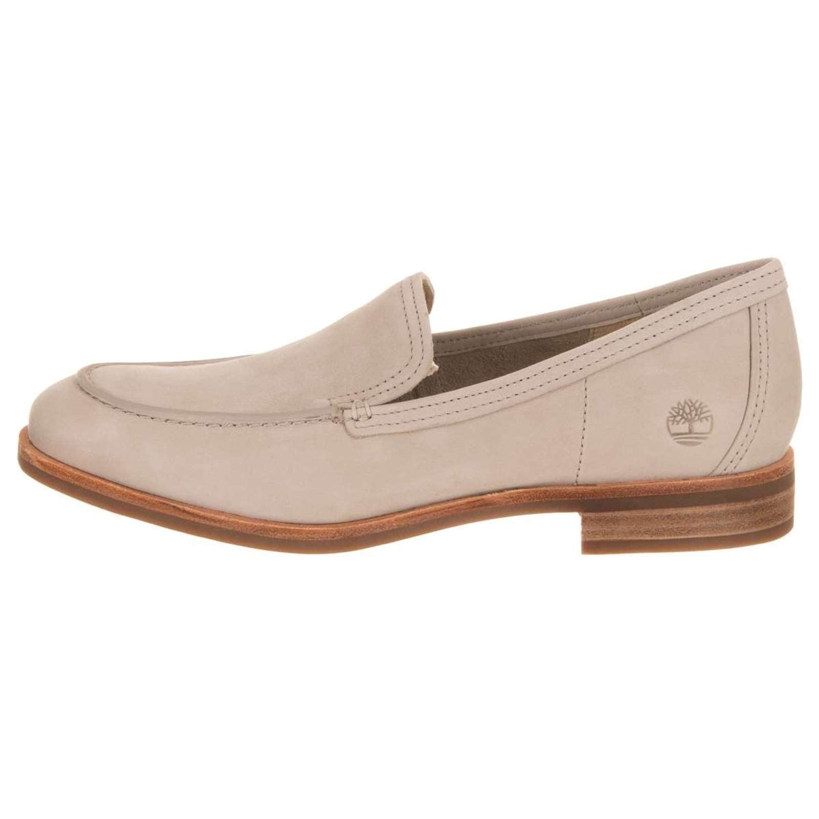 Timberland Women Somers Falls Loafer Shoes