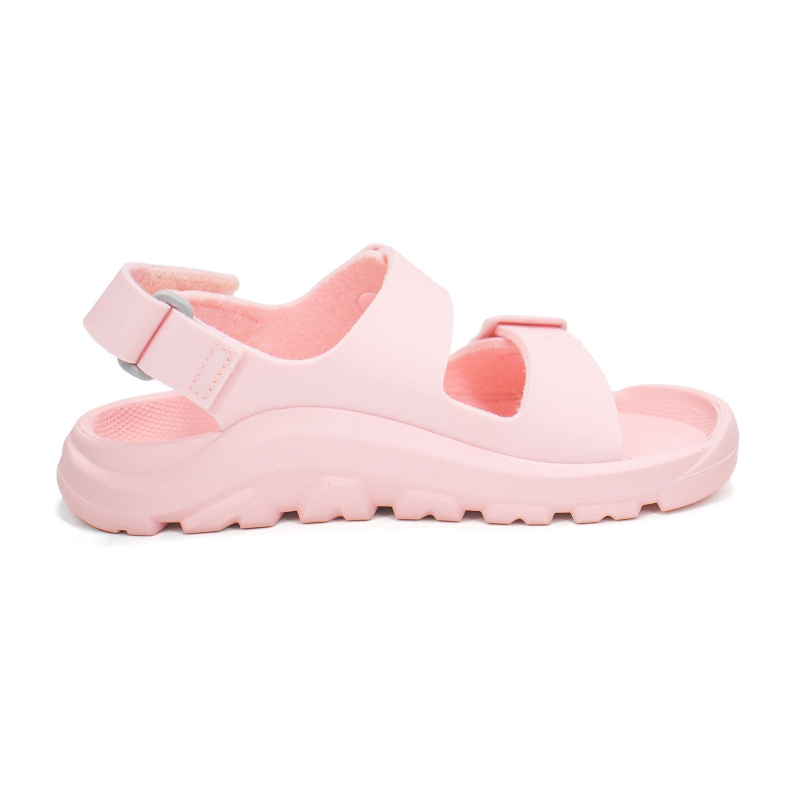 Birkenstock Toddler Mogami Kids Sandals