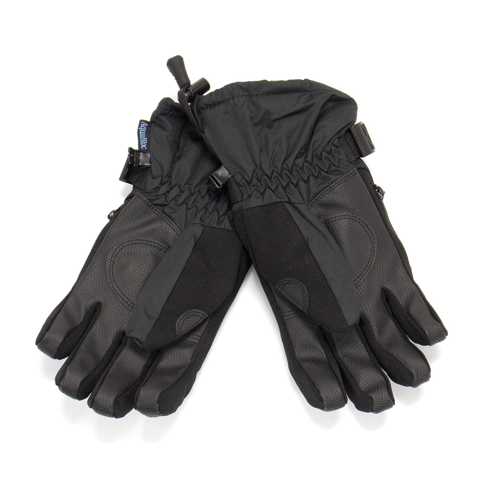 Gordini Boy Stomp Iii Gloves