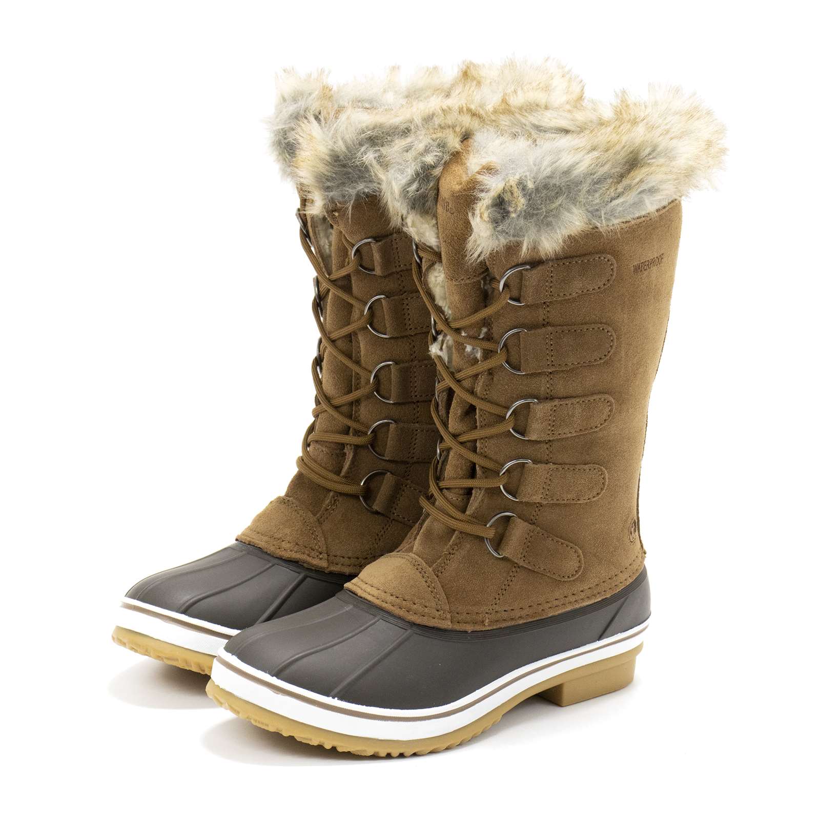 Northside Women Kathmandu Snow Boot