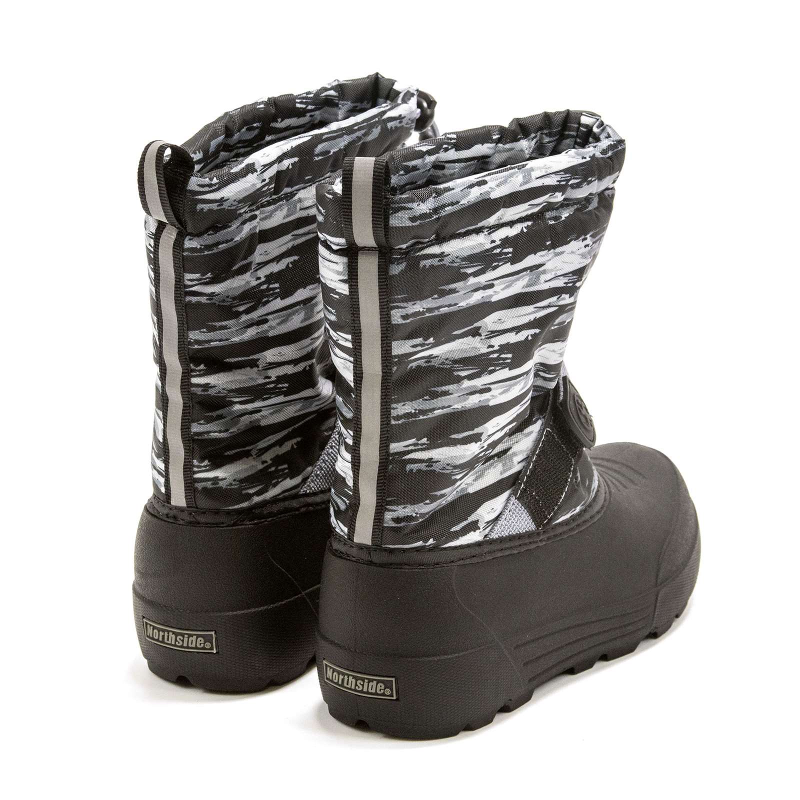 Northside Toddler Frosty Insulated Snow Boot