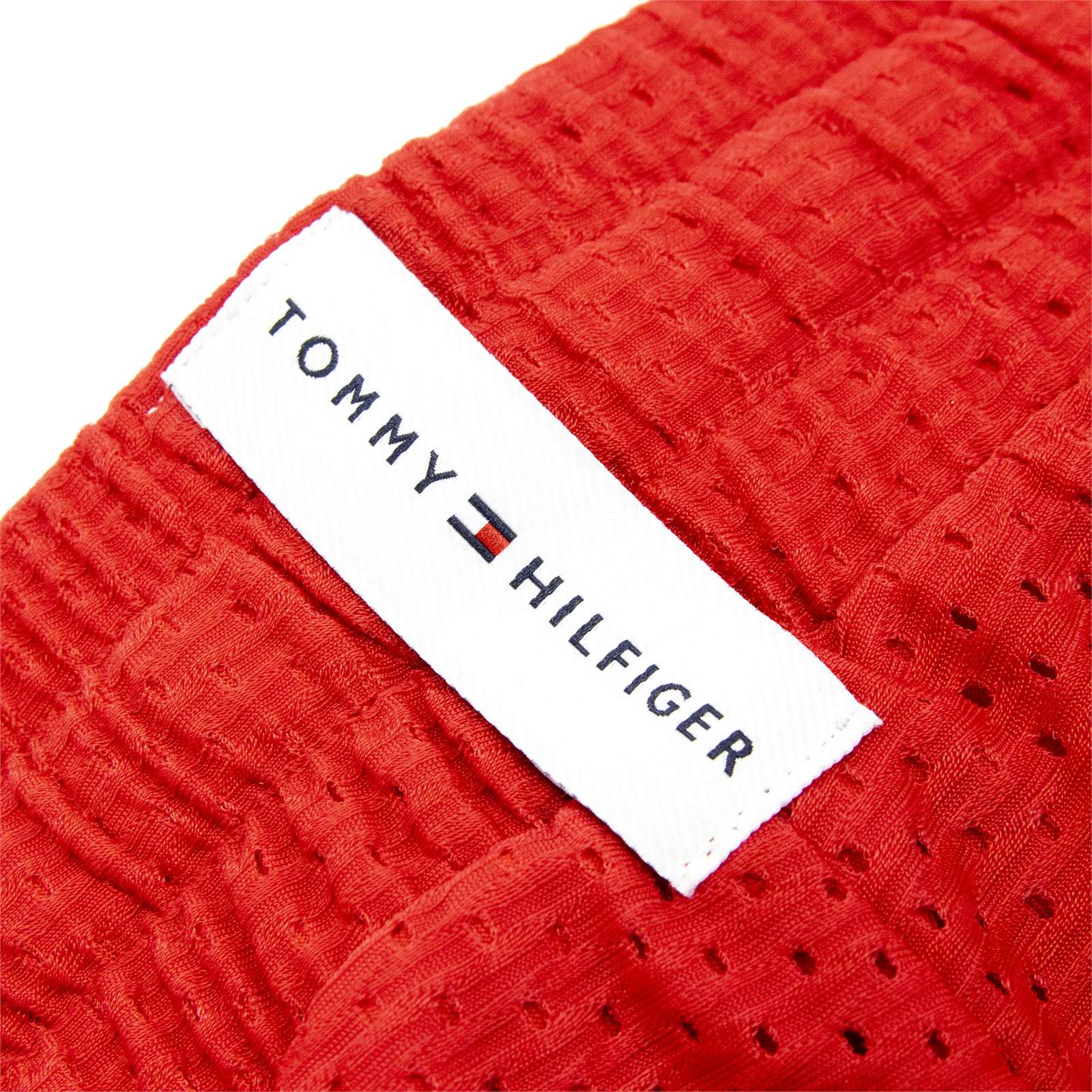 Tommy Hilfiger Men Essential Sport Short