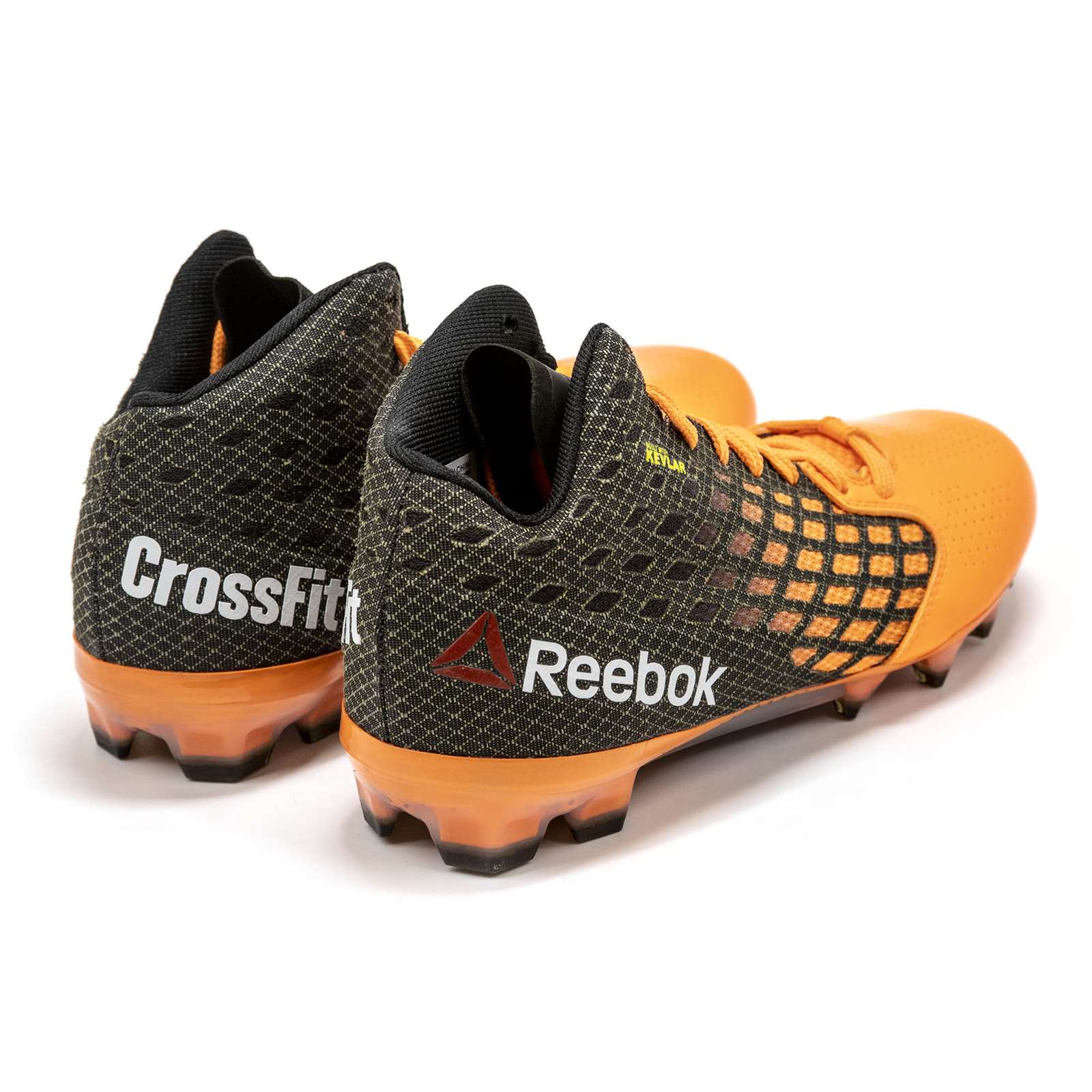 Reebok Women Crossfit Stadium Cleat