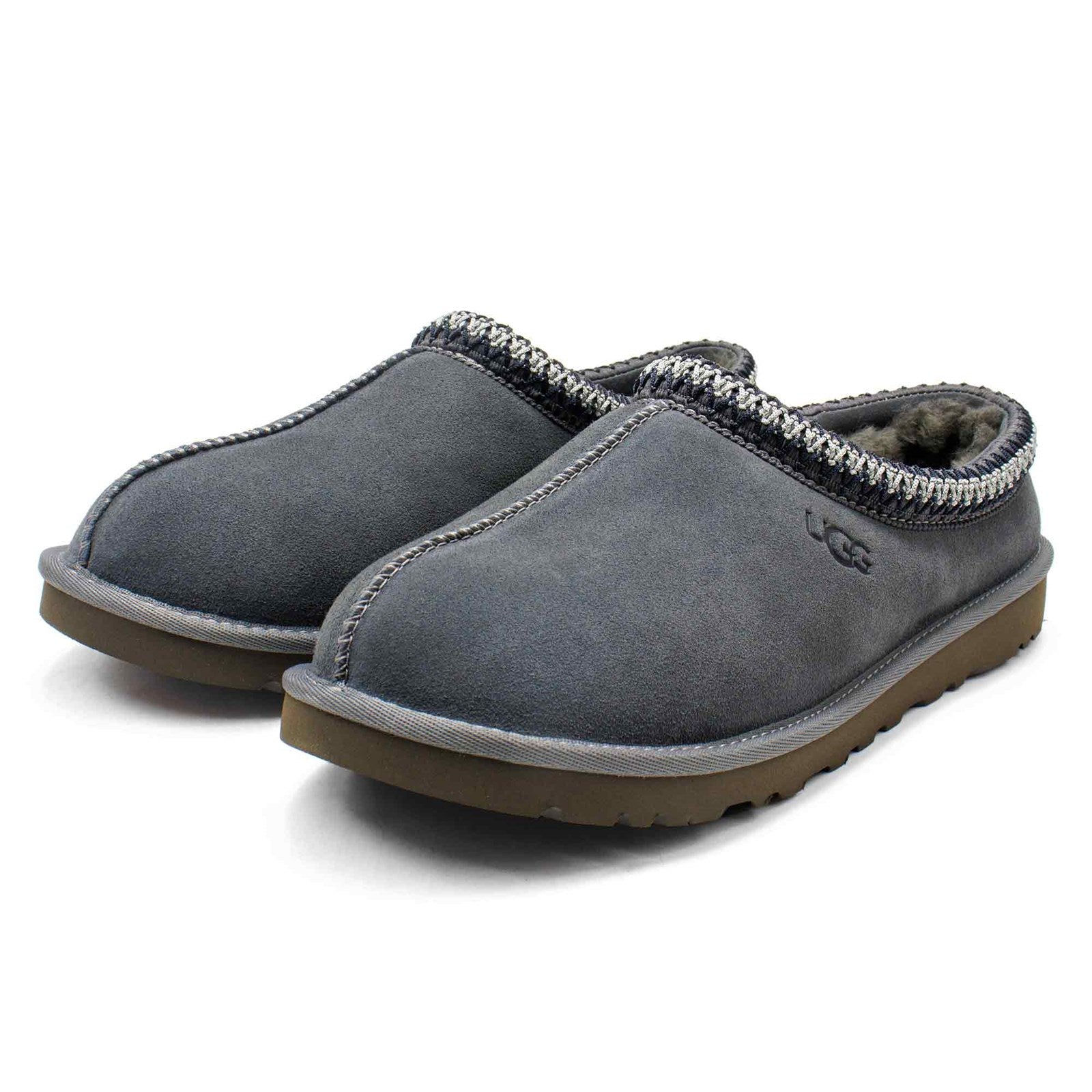 Ugg Men Tasman Slipper