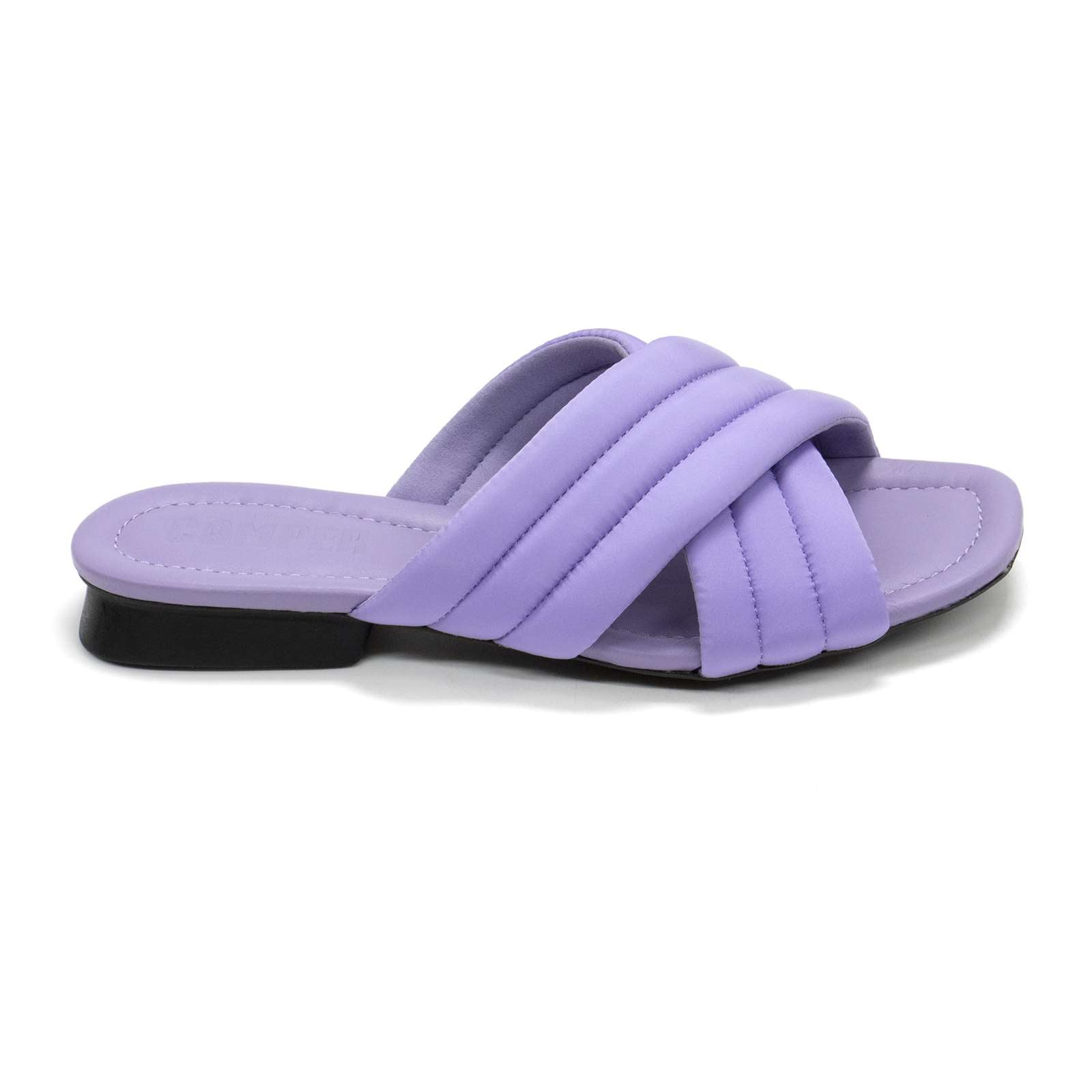 Camper Women Casi Myra Open Toe Sandals