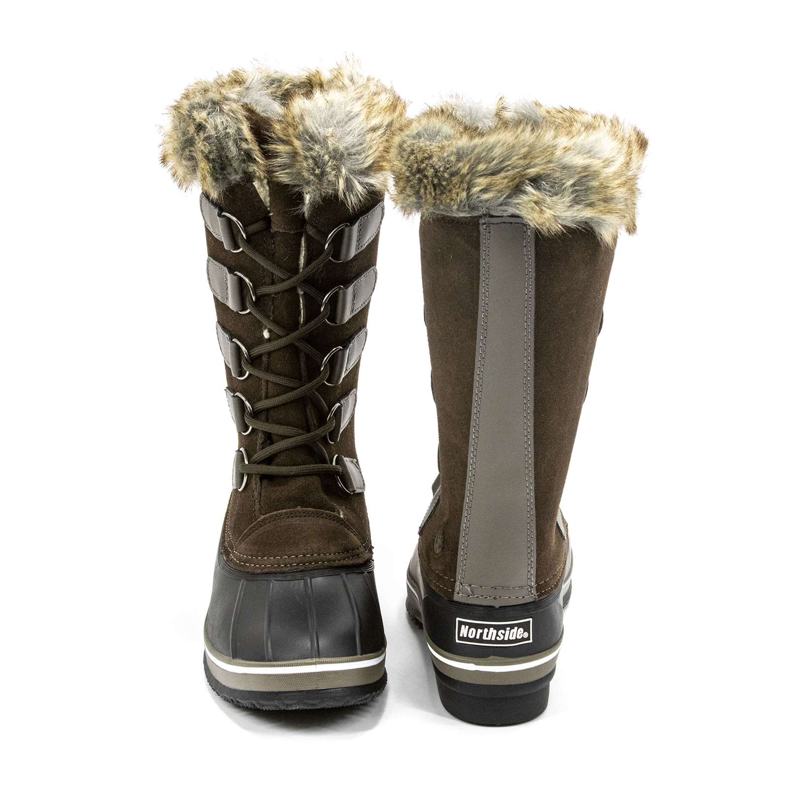 Northside Women Kathmandu Snow Boot