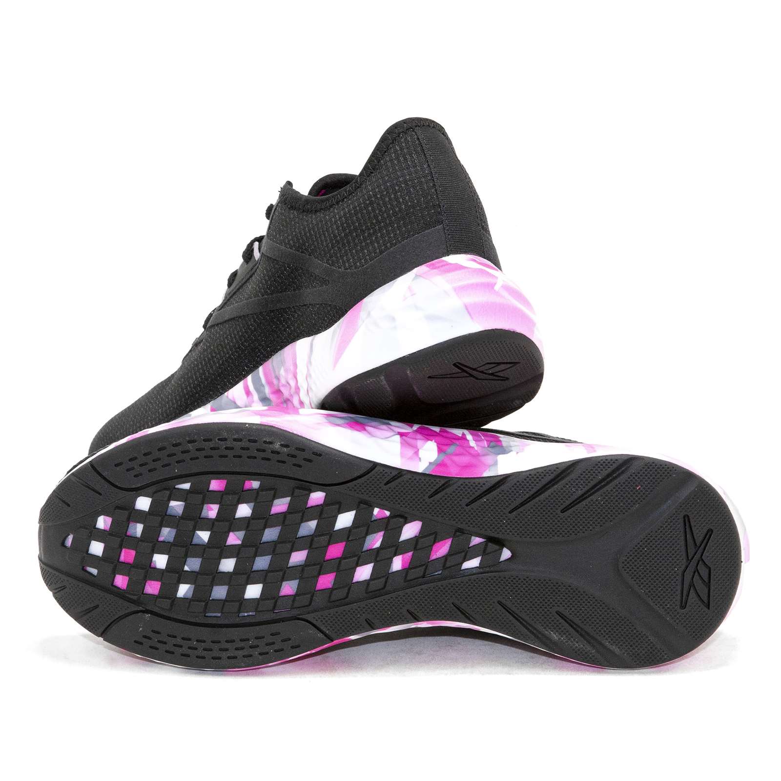 Reebok Women Flashfilm 3 Running Shoes