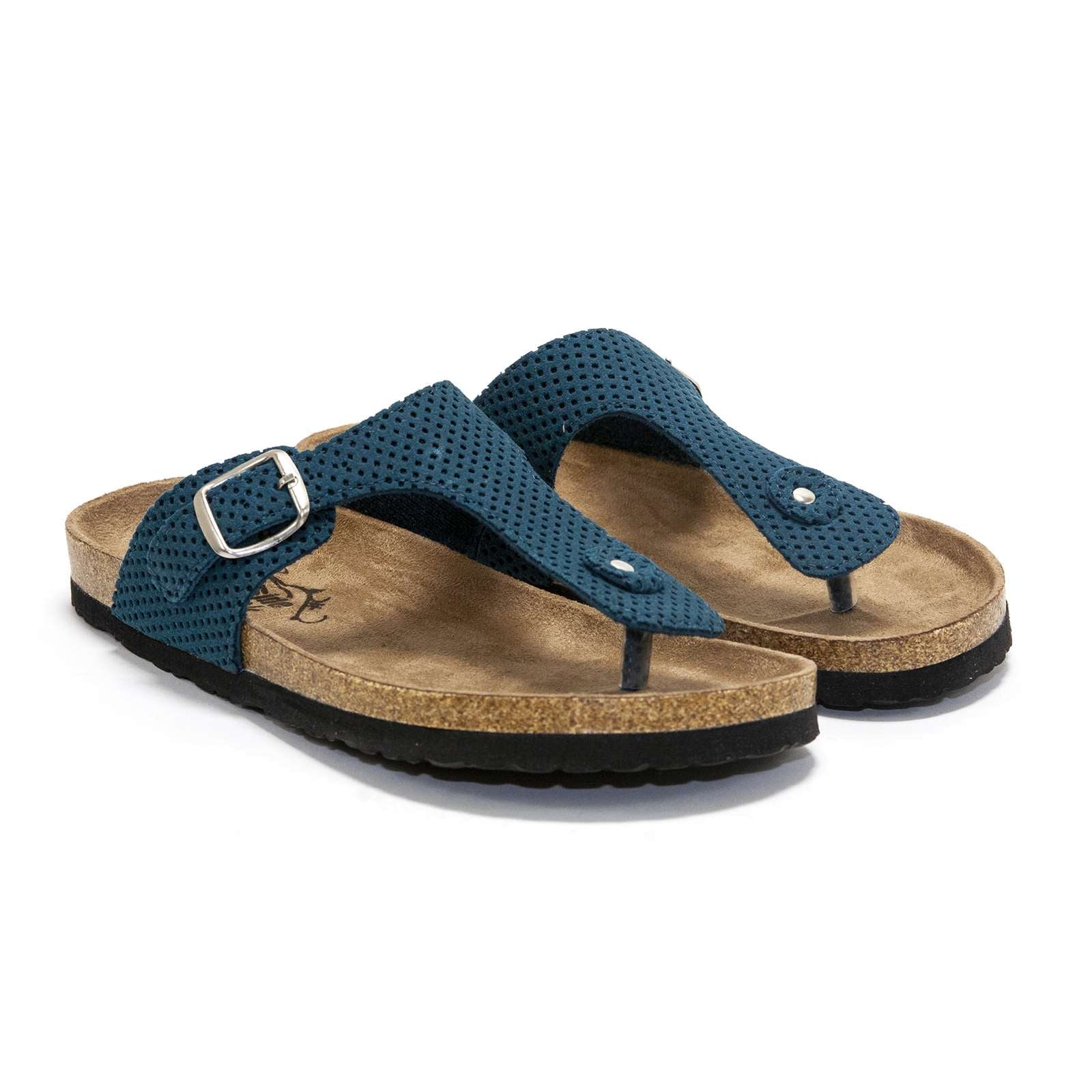 Northside Women Bindi Sandal