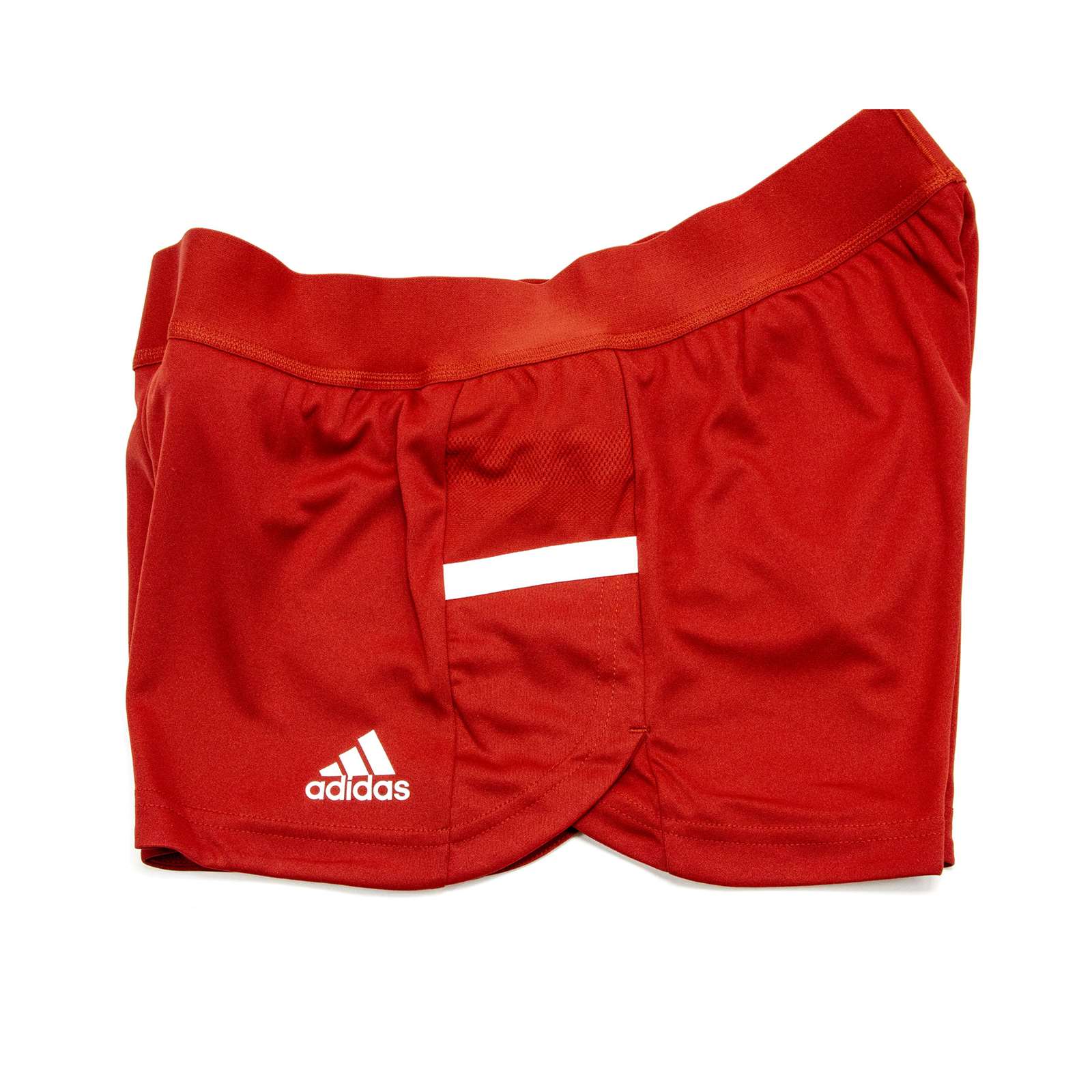 Adidas Women Team 19 Running Short