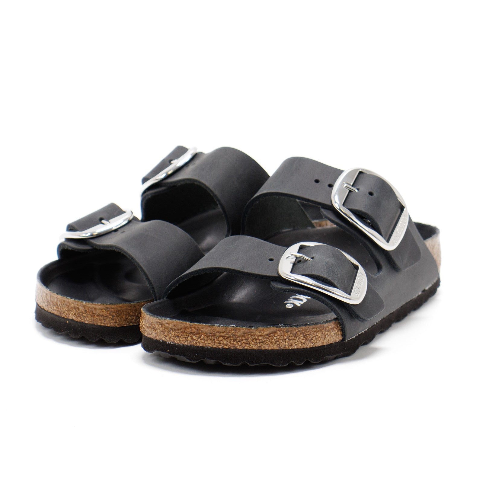 Birkenstock Women Arizona Big Buckle Sandals