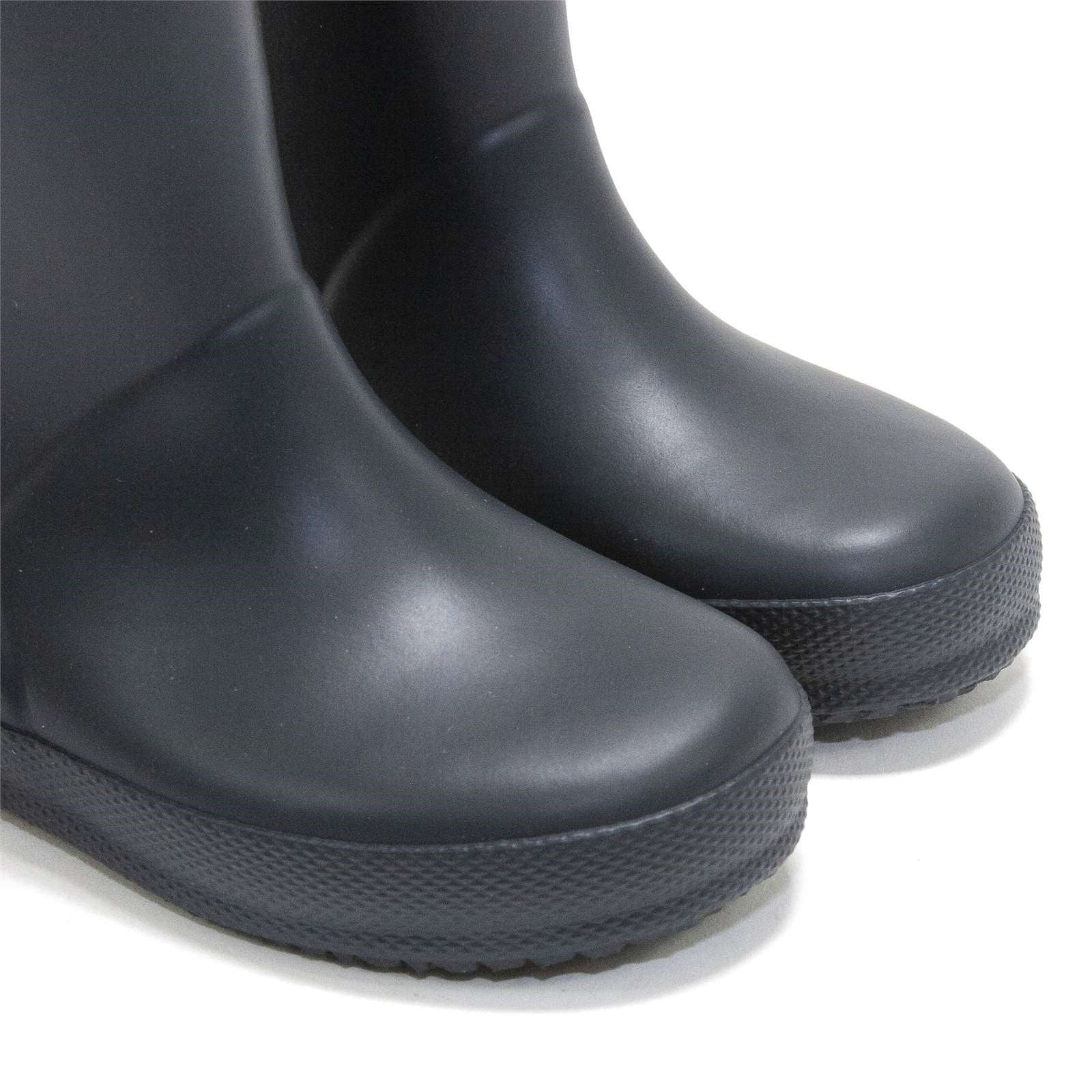 Hunter Toddler Original First Classic Rain Boots