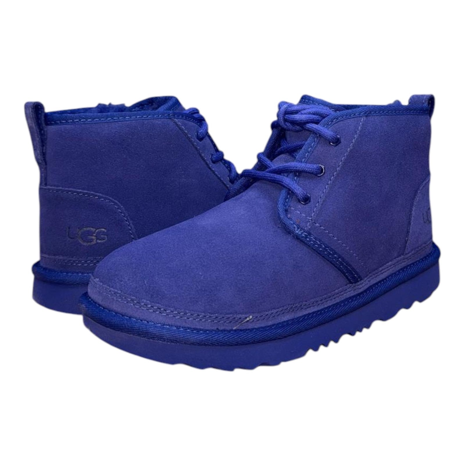 Ugg Boy Neumel Ii Boot