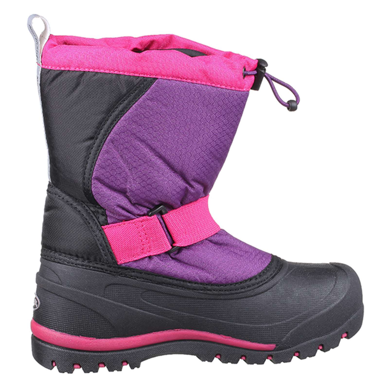 Northside Girl Zephyr Waterproof Cold Weather Boot