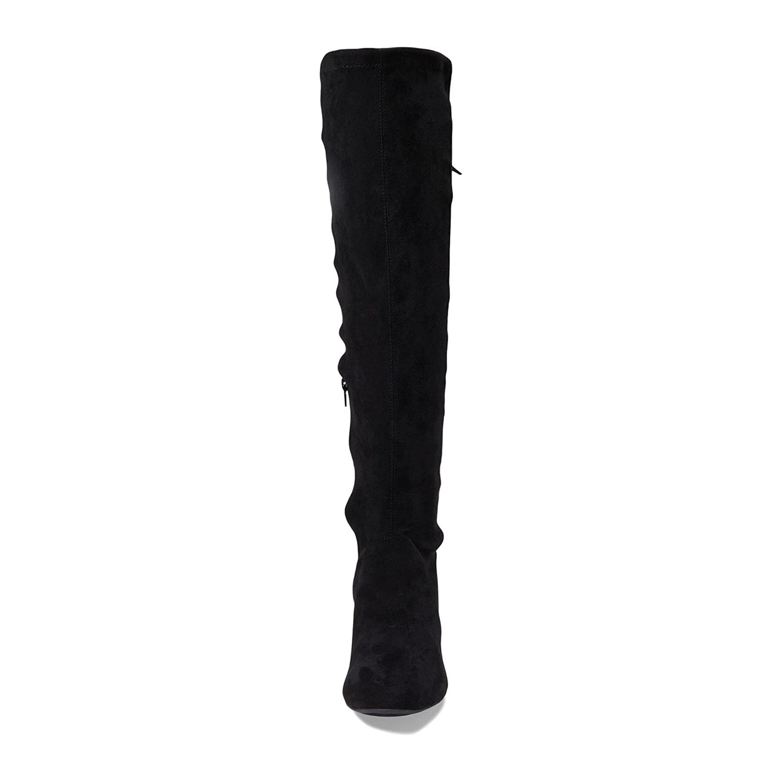 Sugar Women Ollie Over The Knee High Boot