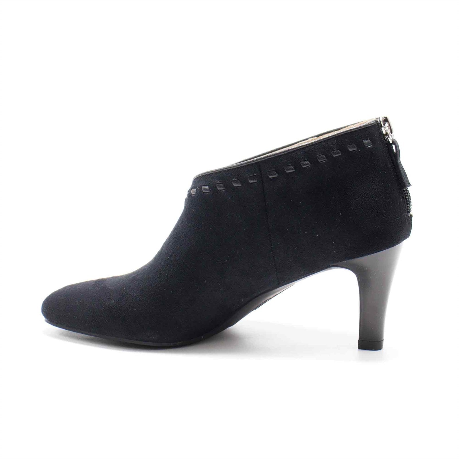 Lifestride Women Giada Bootie