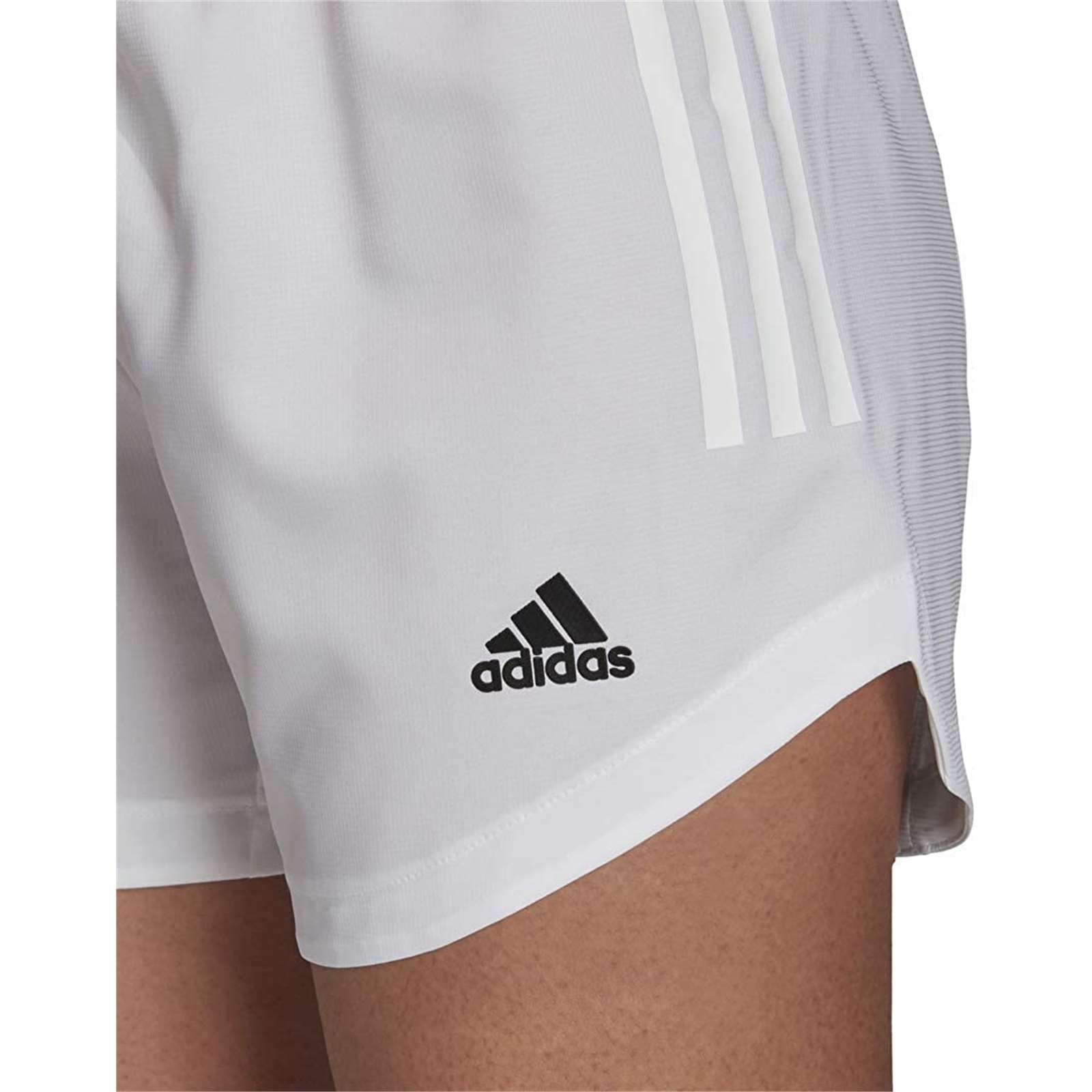 Adidas Women Condivo 20 Shorts