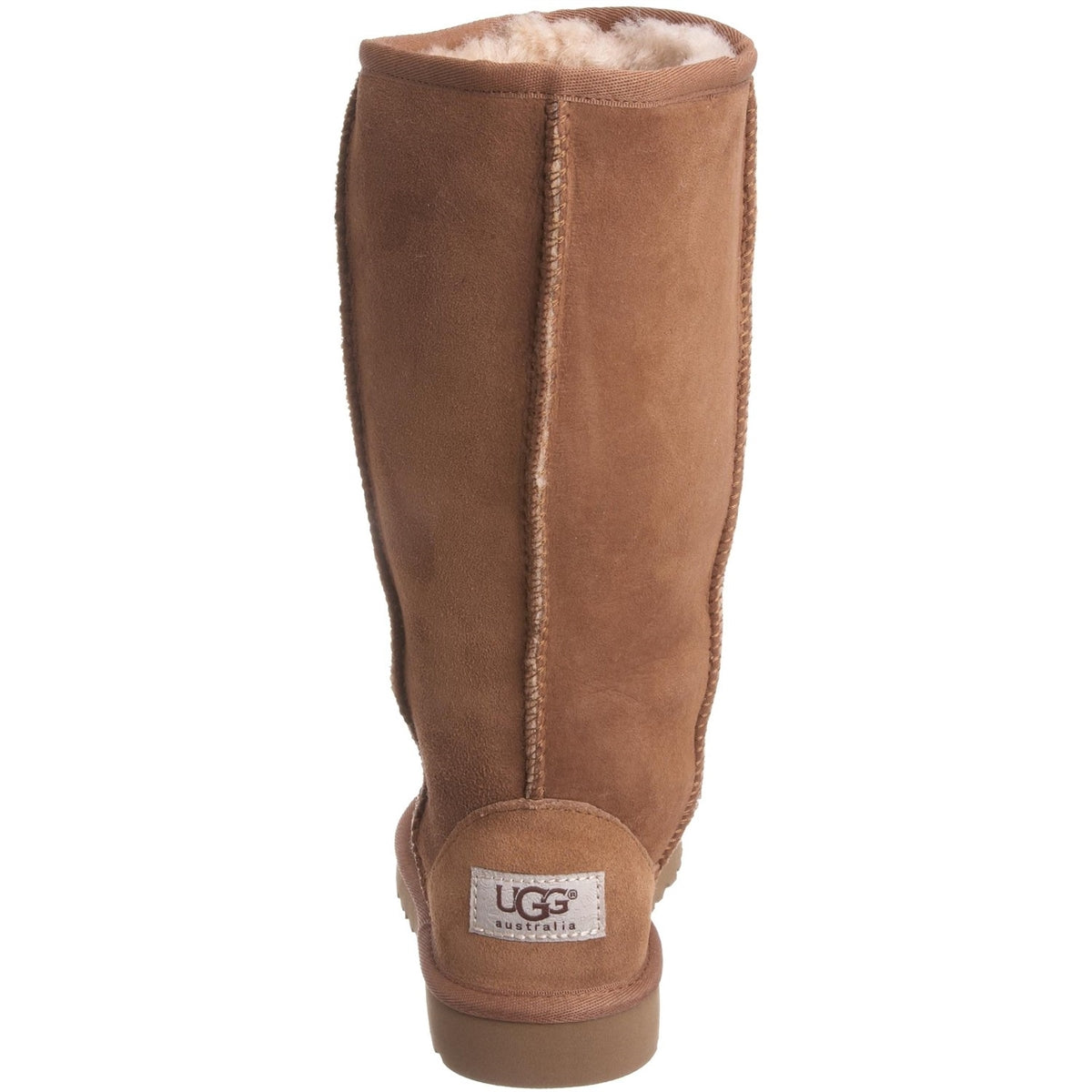Ugg Girl Classic Tall Boots