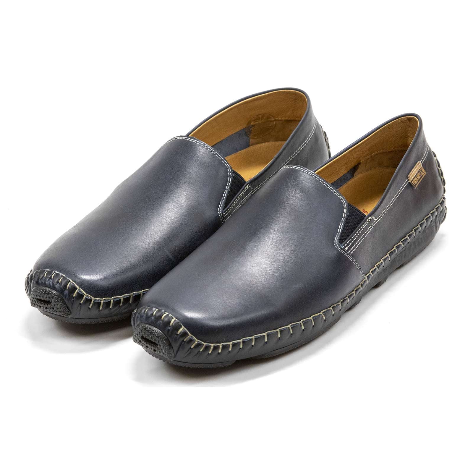 Pikolinos Men Jerez Slip On Shoes