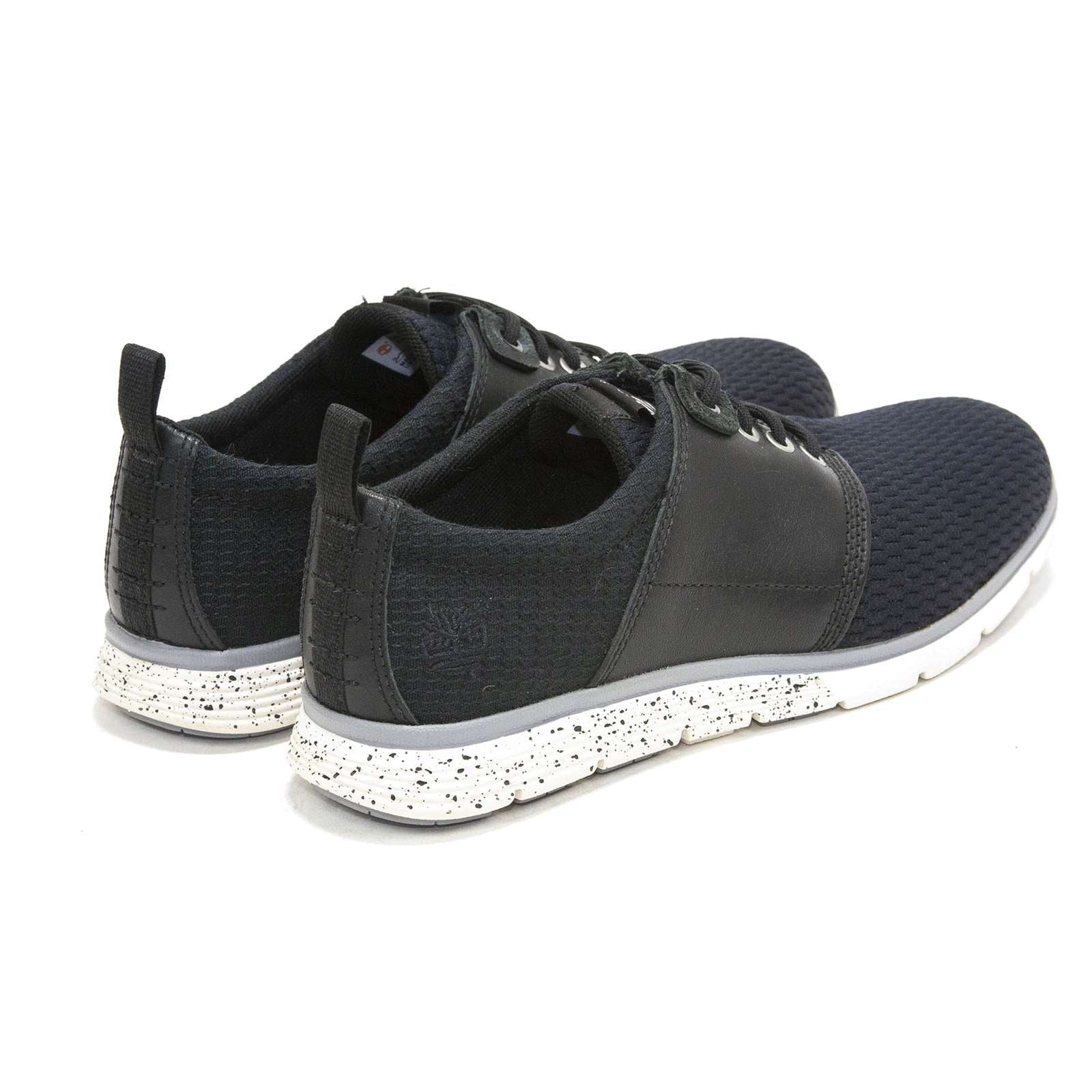 Timberland Women Killington Oxford Shoes