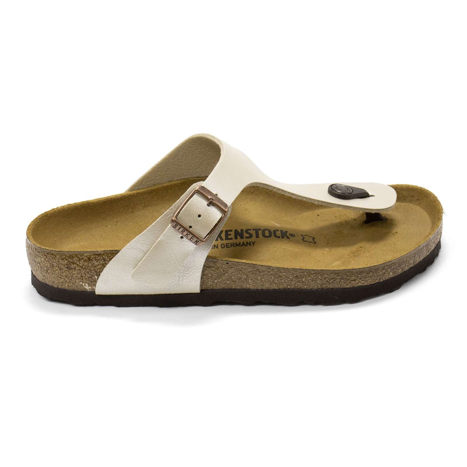 Birkenstock Women Gizeh Sandals