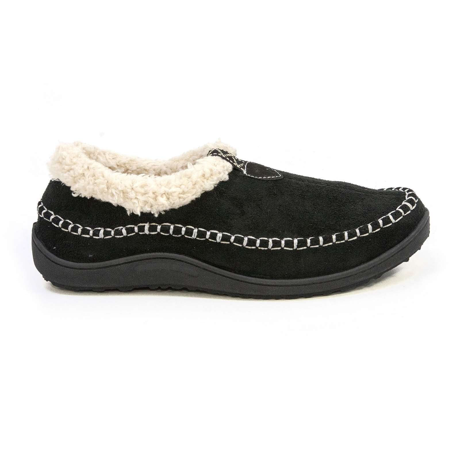 Northside Women Avery Ii Slipper