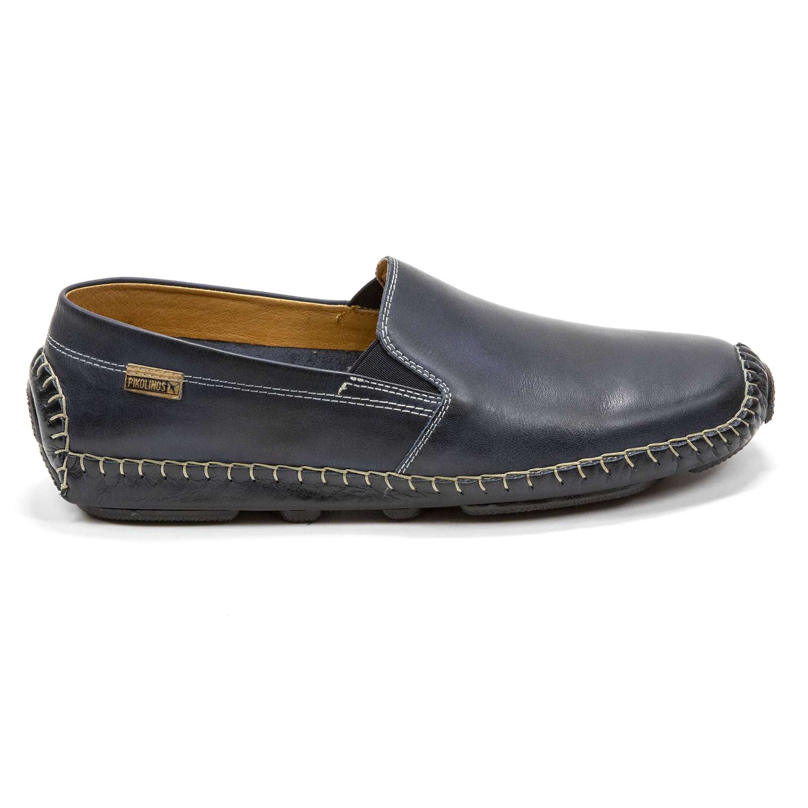 Pikolinos Men Jerez Slip On Shoes