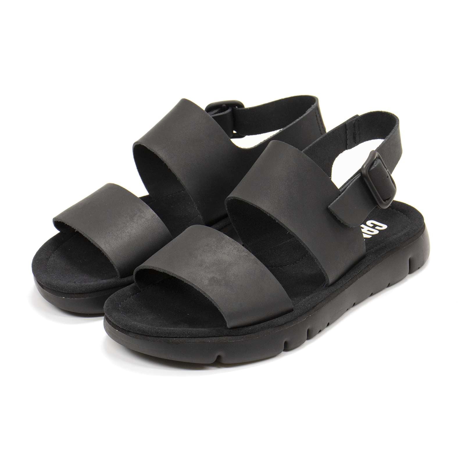 Camper Men Oruga Sandals