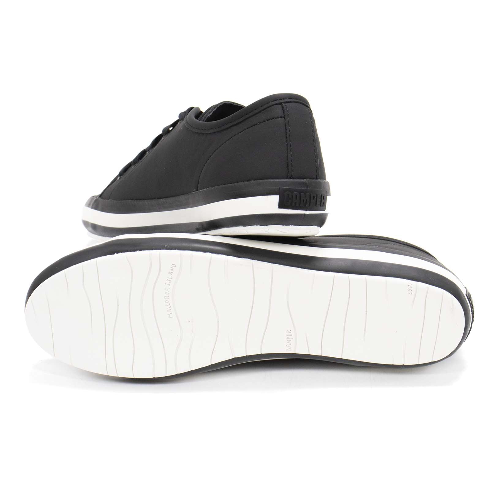 Camper Women Portol Sneaker