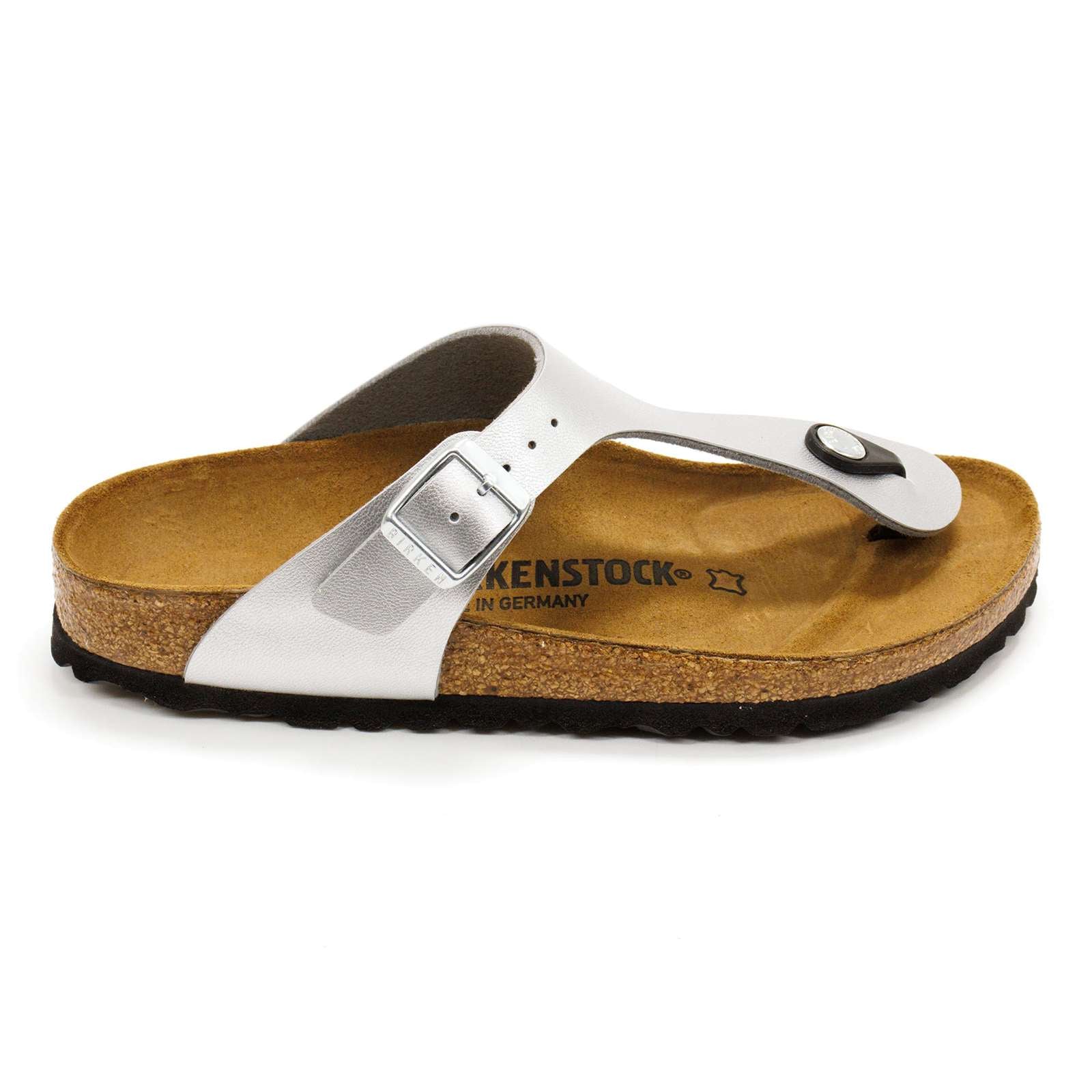 Birkenstock Women Gizeh Sandals