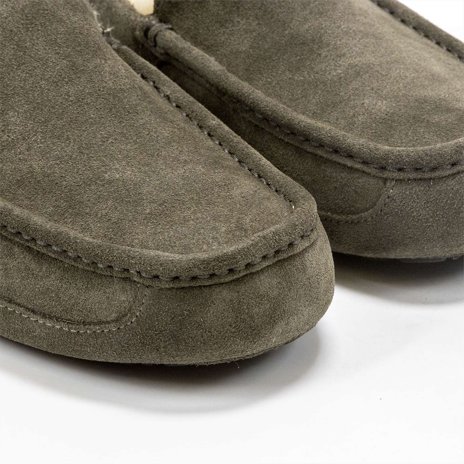 Ugg Men Ascot Slippers