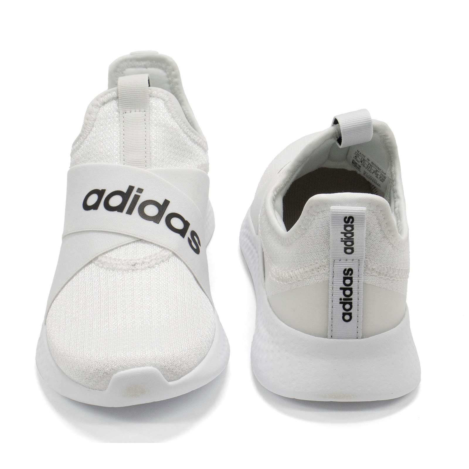 Adidas Women Puremotion Adapt Shoes