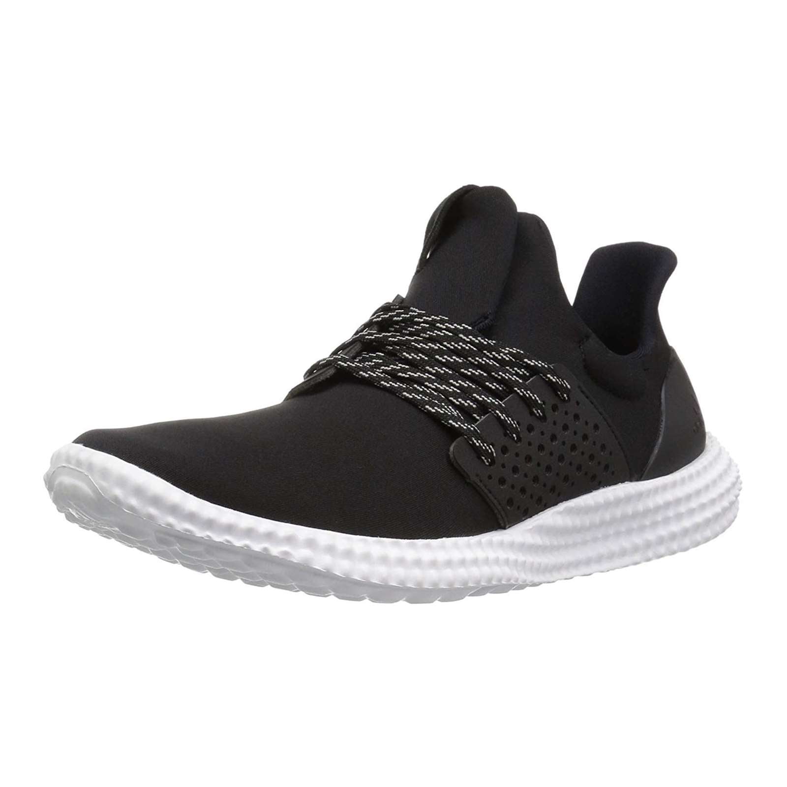 Adidas Women Athletics 24/7 Trainer Shoes