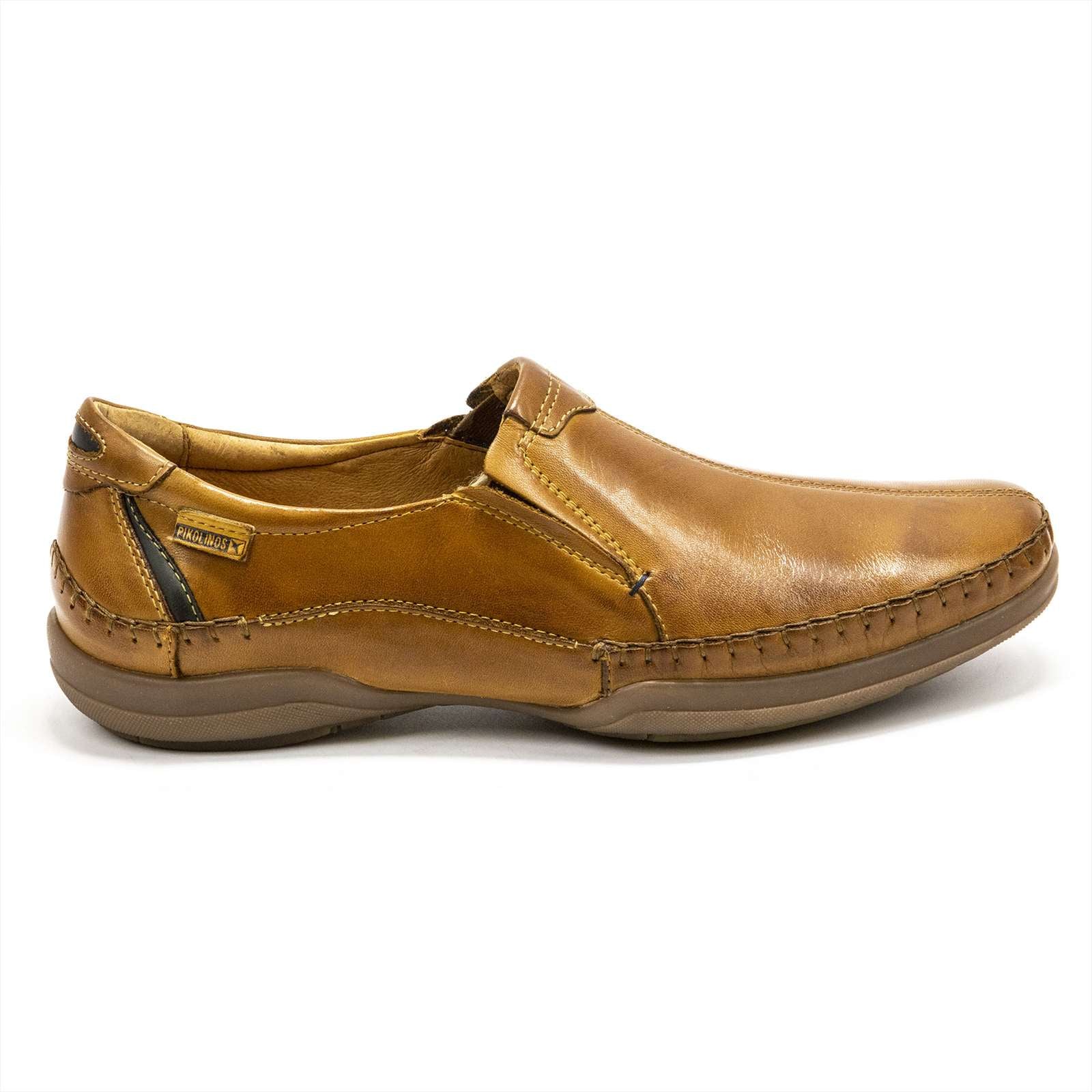 Pikolinos Men San Telmo Shoes
