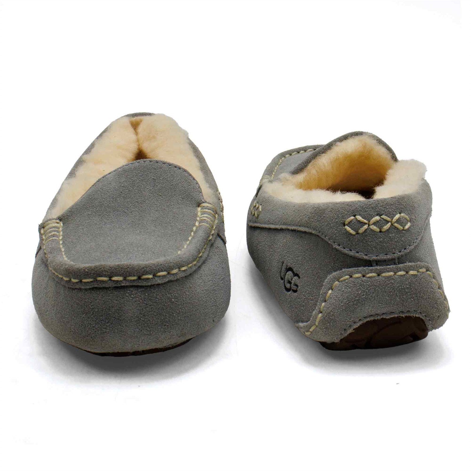 Ugg Women Ansley Slippers