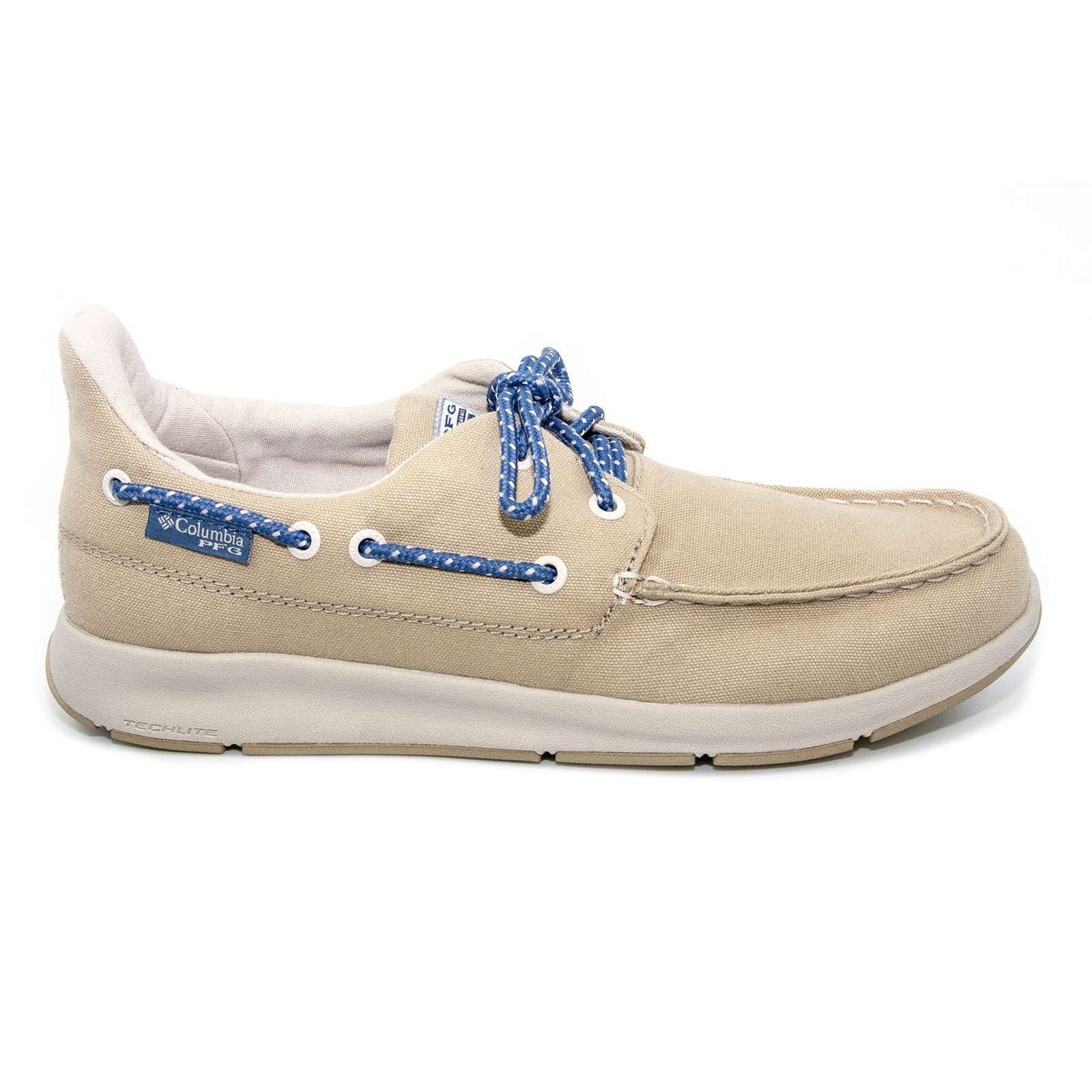 Columbia Men Delray Pfg Shoe