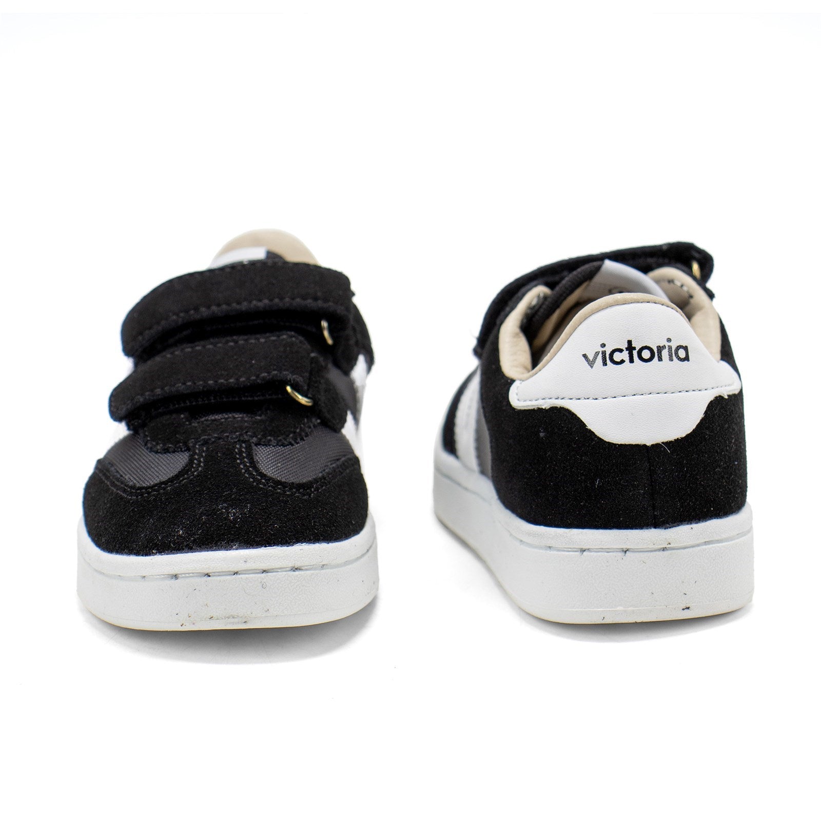 Victoria Toddler Milas Sneakers