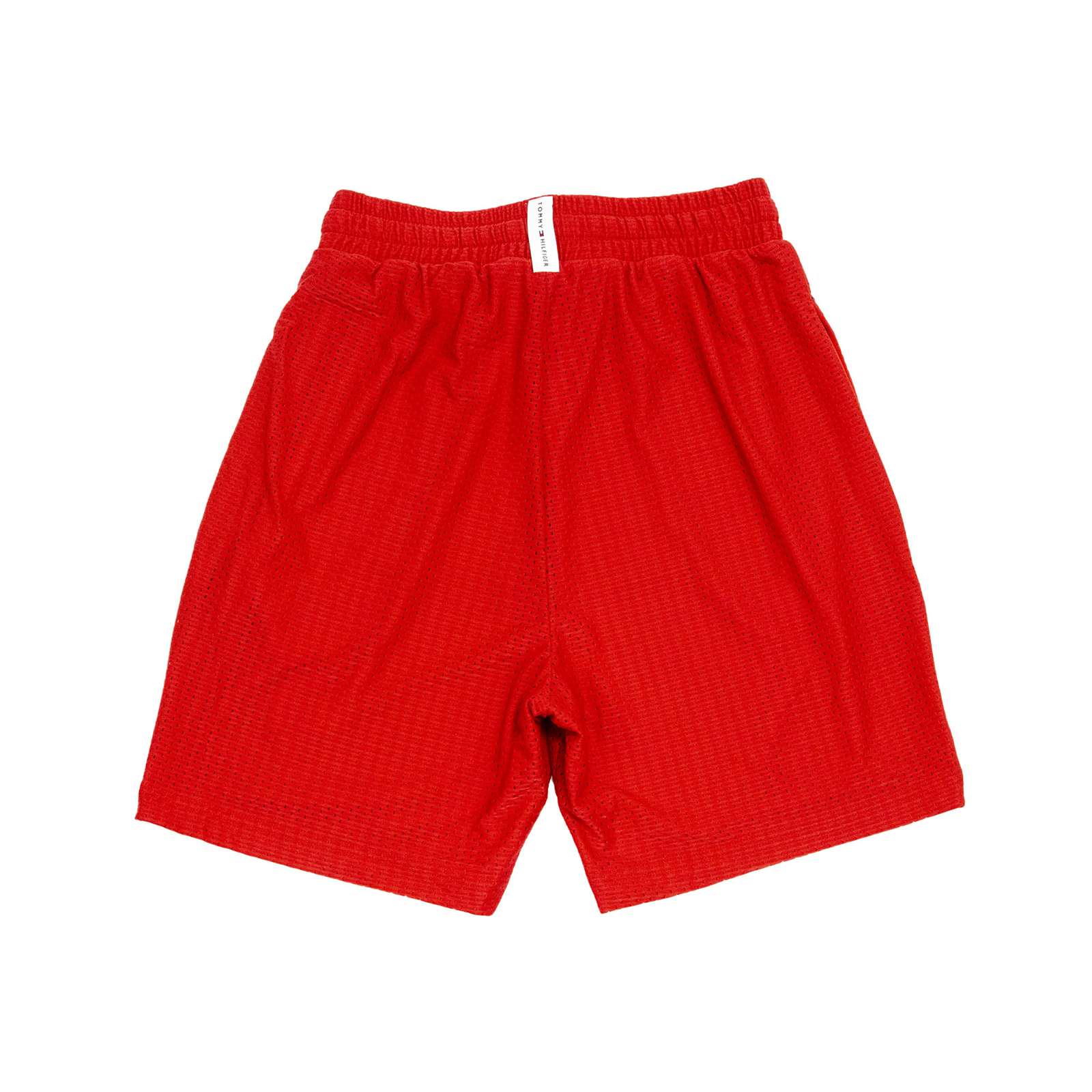 Tommy Hilfiger Men Essential Sport Short