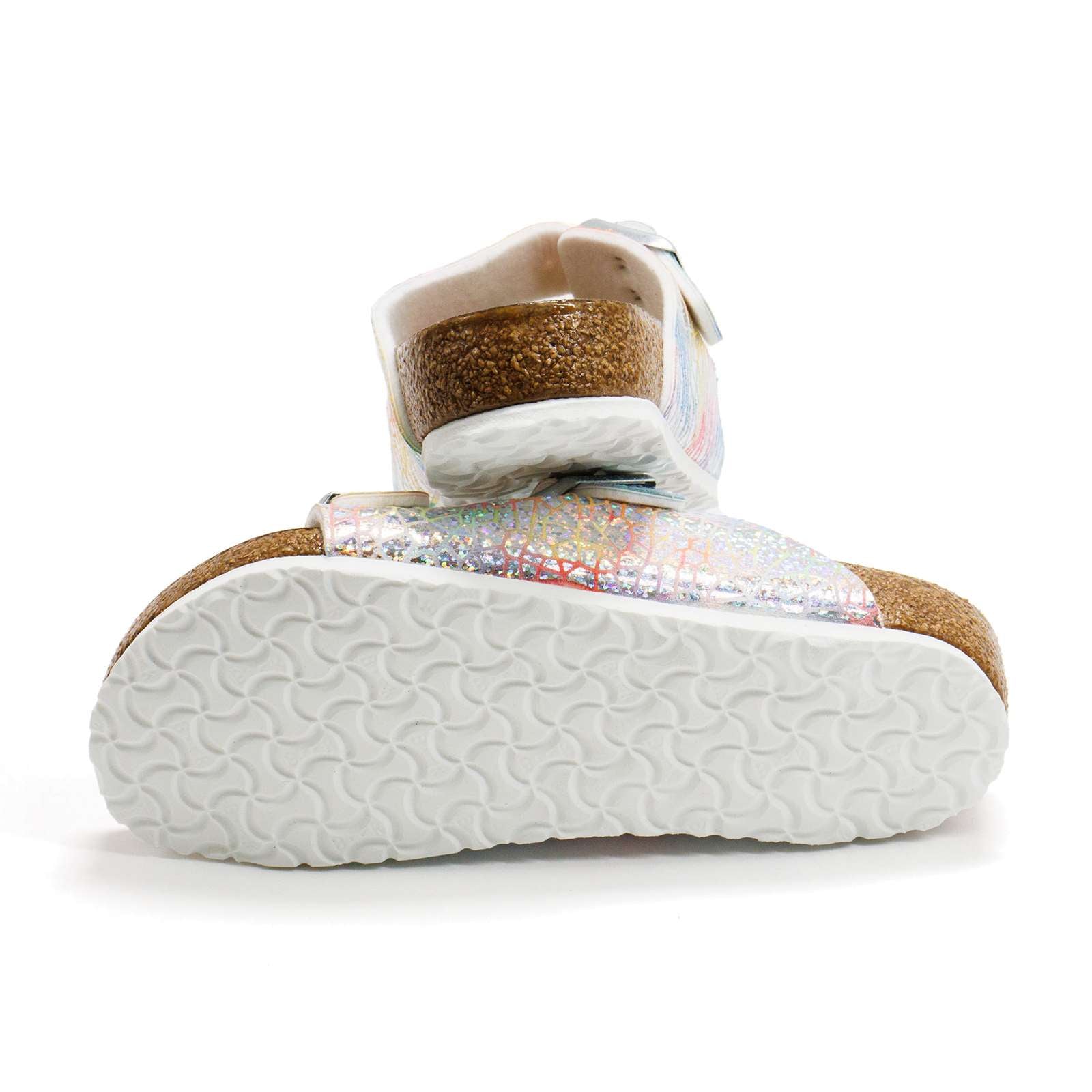 Birkenstock Girl Arizona Sandals