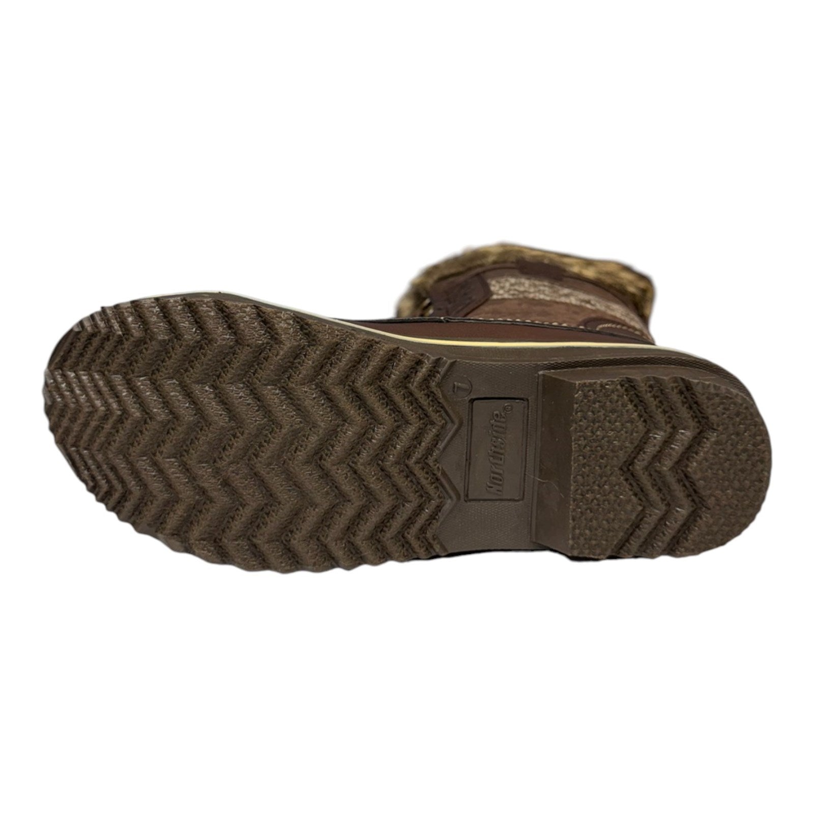 Northside Women Bishop Winter Boot