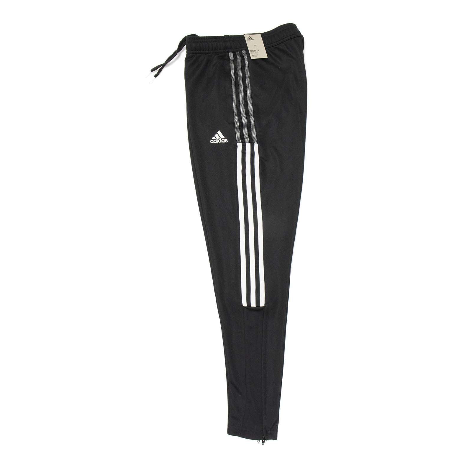 Adidas Women Tiro 21 Track Pants