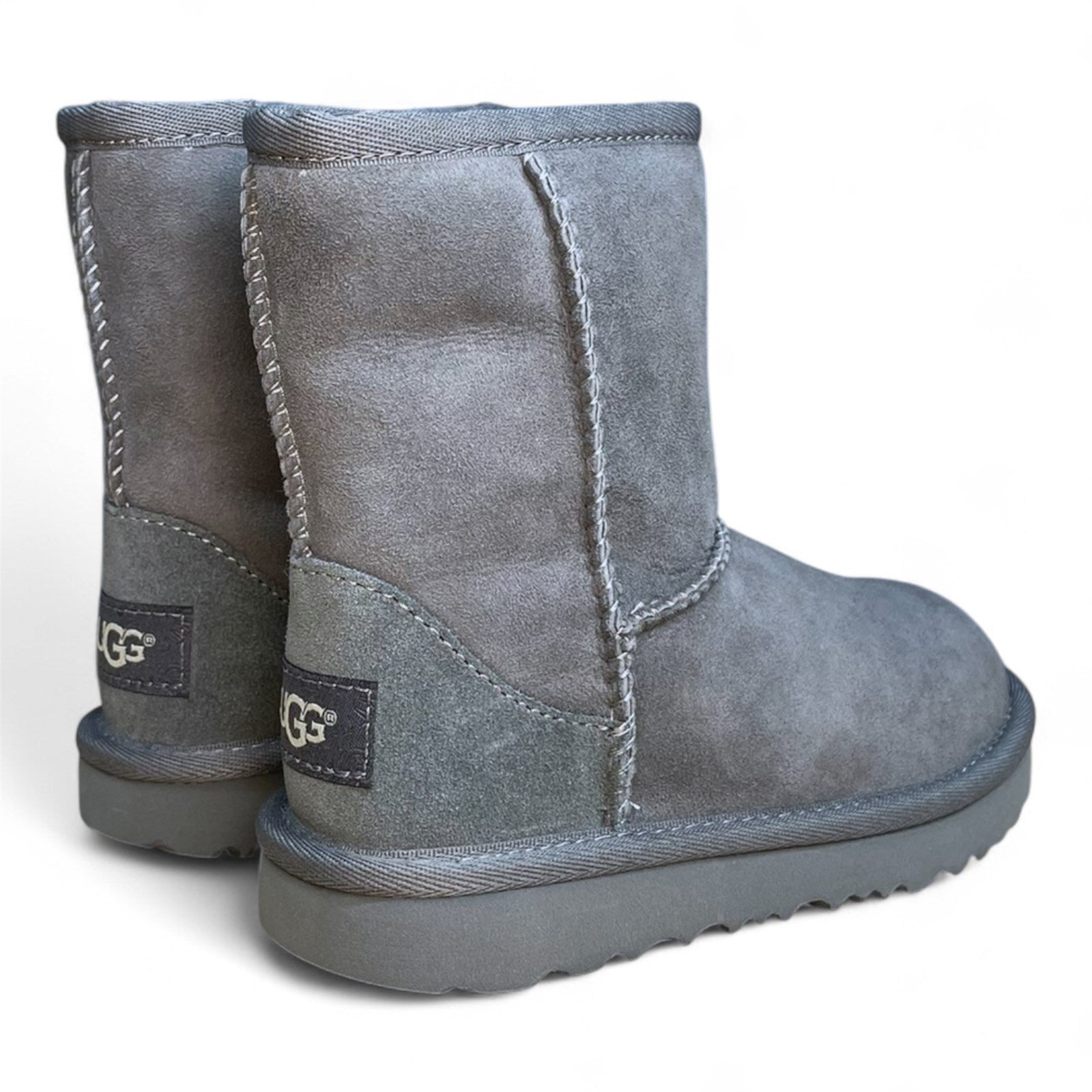 Ugg Toddler Classic Ii Boot