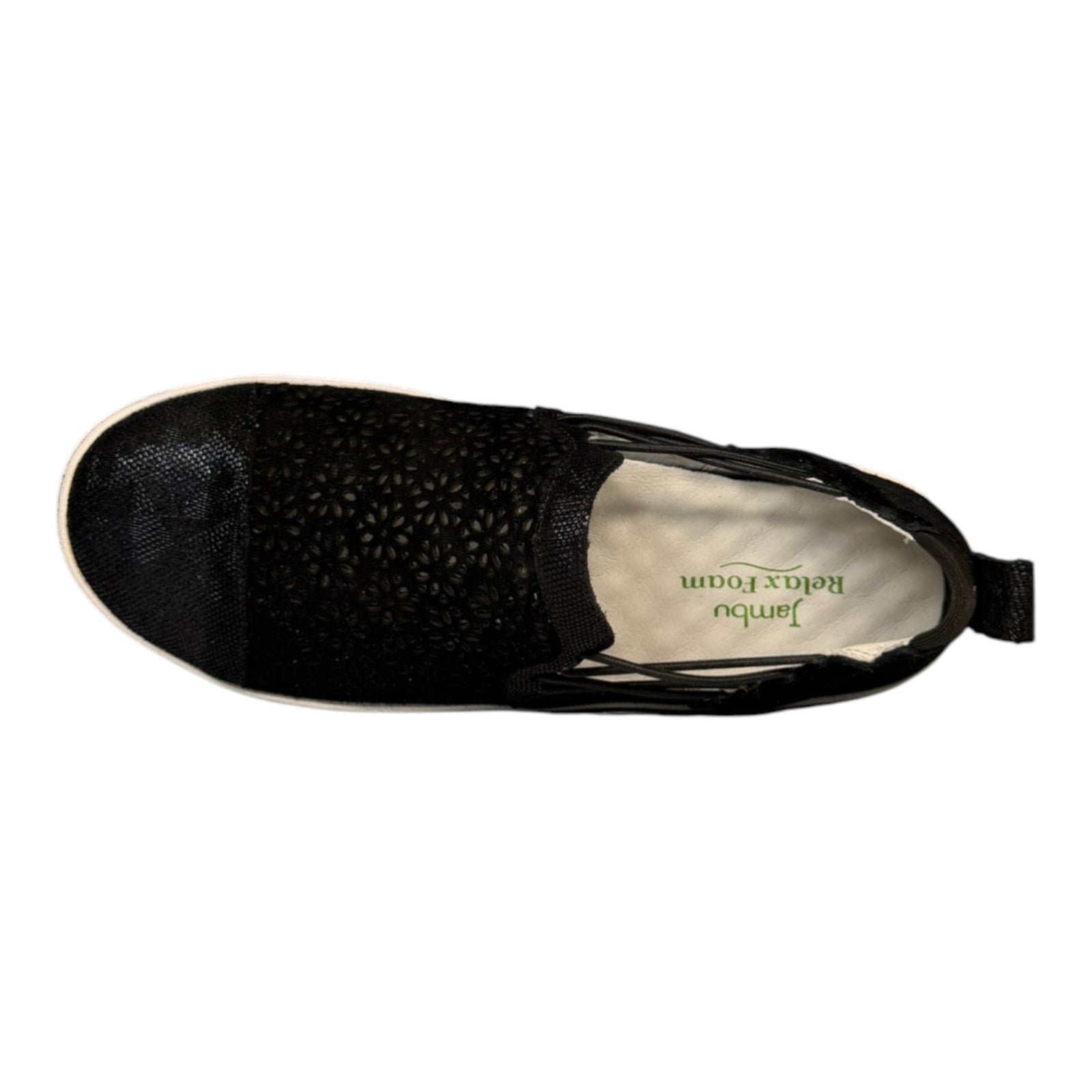 Jambu Women Erin Slip On Shoes