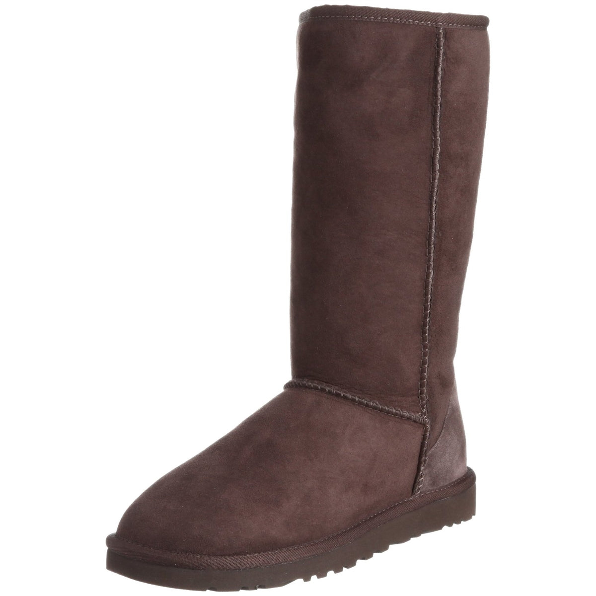 Ugg Women Classic Tall 5815