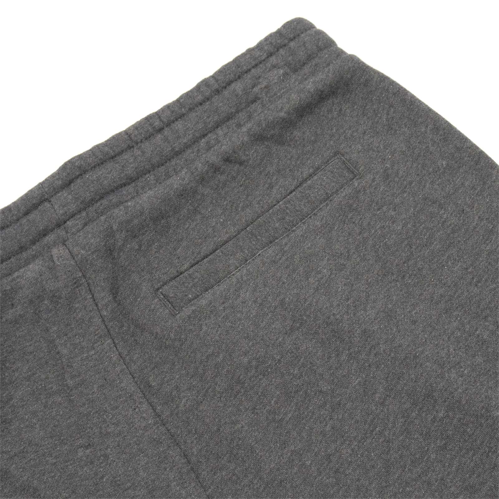 Calvin Klein Men Athleisure Jogger With Logo Taping