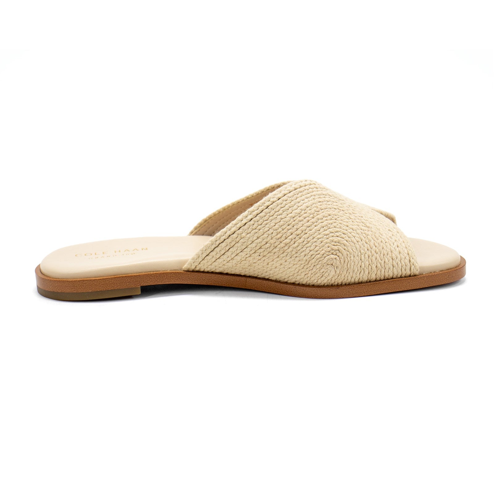 Cole Haan Women Ansley Slides