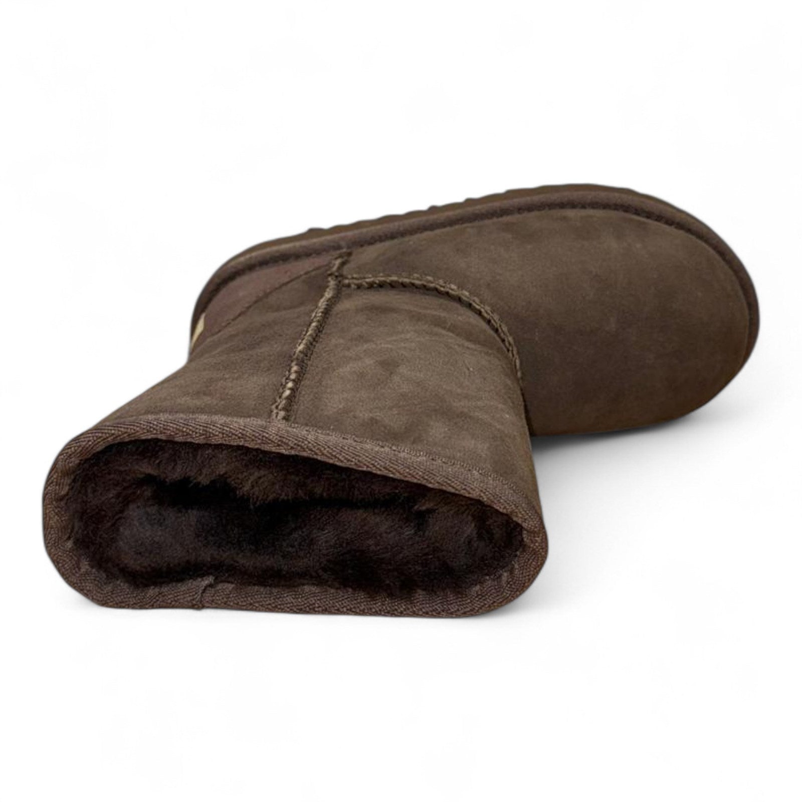 Ugg Toddler Kids Classic Short Boots