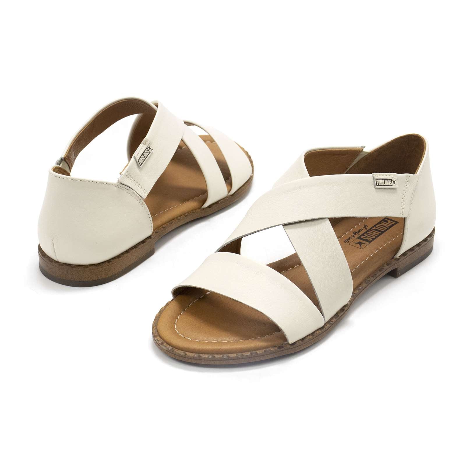 Pikolinos Women Algar Sandals